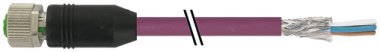 Murrelektronik - 7000-14261-7990400