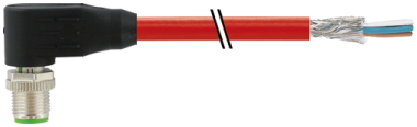 7000-14561-7920150 Ethernet Cable