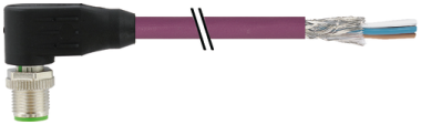 Murrelektronik - 7000-14561-7980750