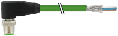 Murrelektronik - 7000-14561-7940350