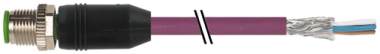 Murrelektronik - 7000-13105-8030700