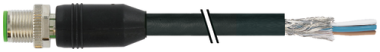 Murrelektronik - 7000-15501-8050200
