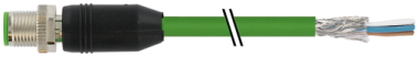 Murrelektronik - 7000-14541-6590600