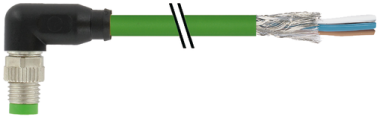 Murrelektronik - 7000-08821-7910200