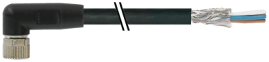 Murrelektronik - 7000-08781-6401000