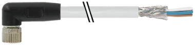 Murrelektronik - 7000-08781-2001500