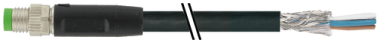 Murrelektronik - 7000-08701-6400500