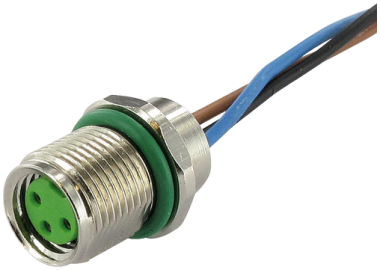 Murrelektronik - 7000-08585-9690020