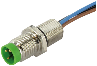 7000-08552-9700050 Murrelektronik Sensor & Actuator Cable