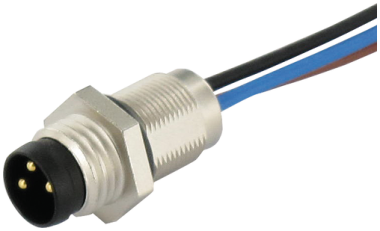 Murrelektronik - 7000-08551-9700020