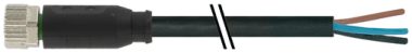 Murrelektronik - 7000-08041-6100300