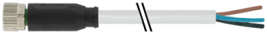 Murrelektronik - 7000-08041-2101000