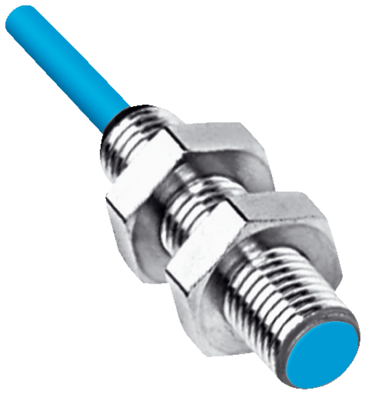 SICK 6021123 Proximity Sensor