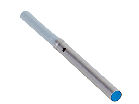 SICK 6038602 Proximity Sensor