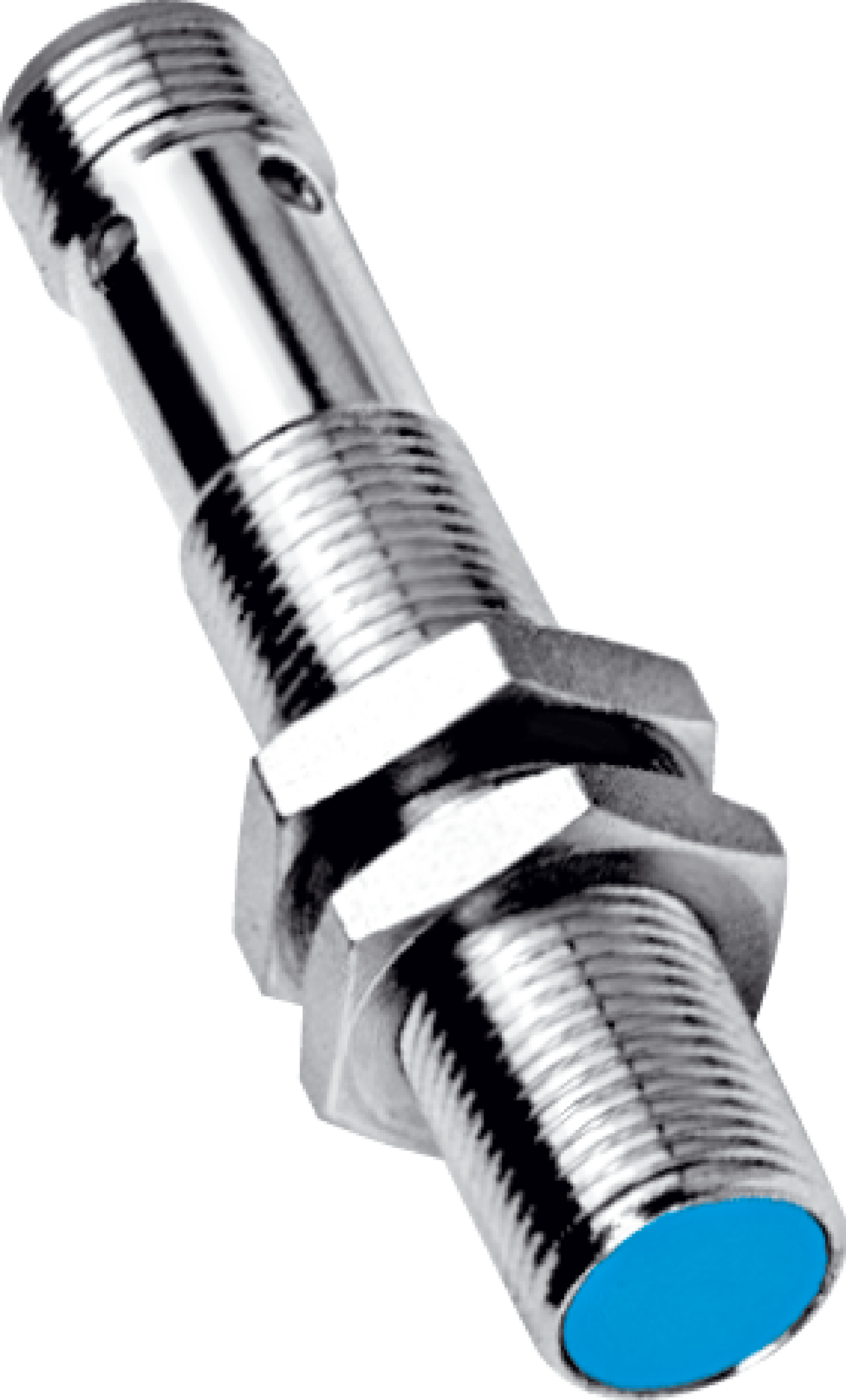SICK 1042365 Proximity Sensor