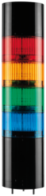 Murrelektronik - 4000-76702-6531000