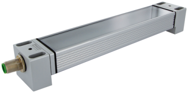 Murrelektronik - 4000-75801-1415006