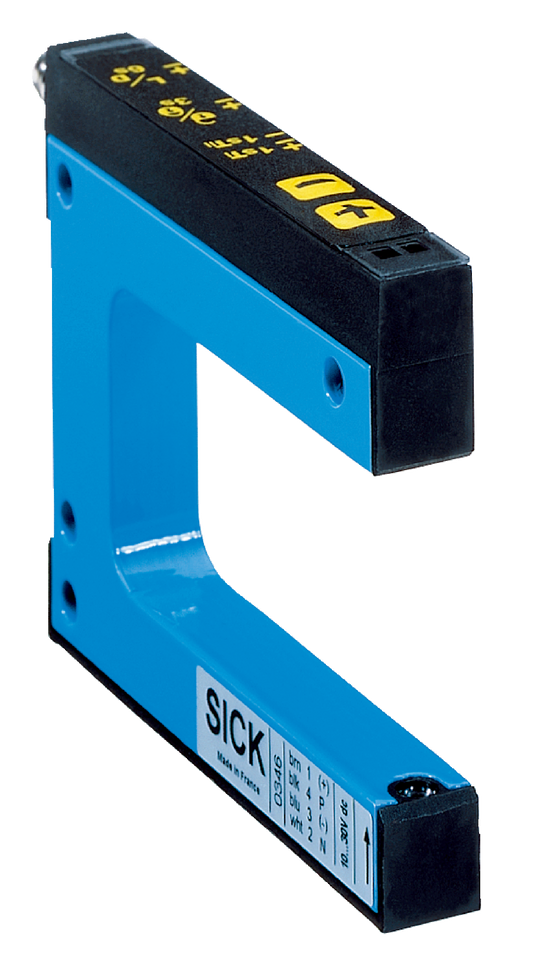 6028459 Photoelectric Sensors