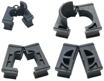 Murrelektronik - 4000-70403-0001090