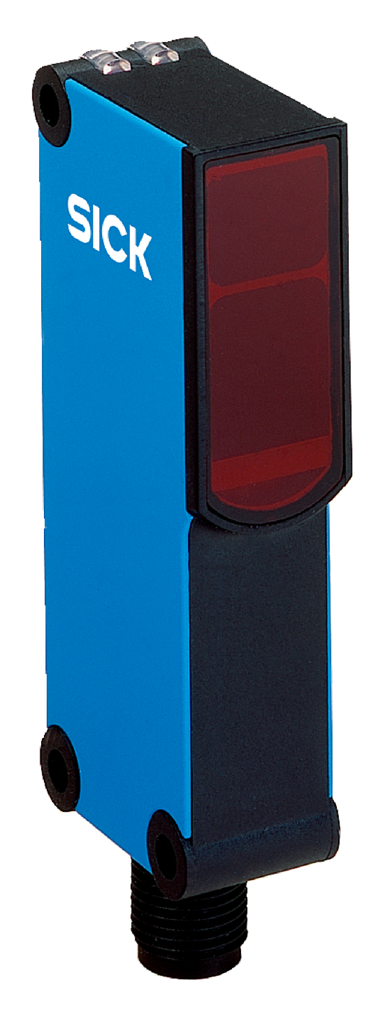 1029584 Photoelectric Sensors