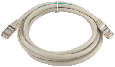 4000-68000-9030061 Murrelektronik Sensor & Actuator Cable