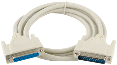 4000-68000-9030041 Murrelektronik Sensor & Actuator Cable