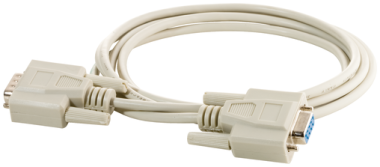 Murrelektronik - 4000-68000-9030020