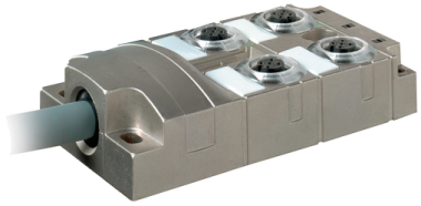 8000-54512-4481500 Murrelektronik Sensor & Actuator Cable