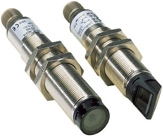 6027937 Photoelectric Sensors
