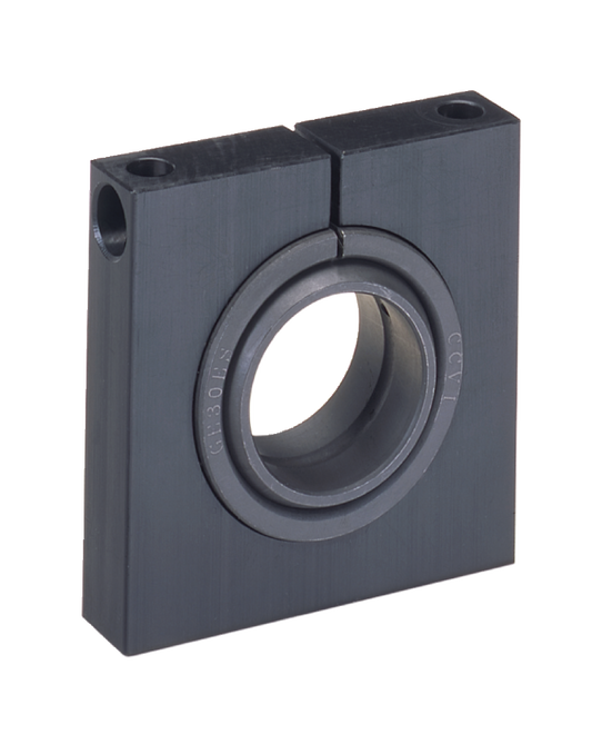 5311528 Sensor Accessories