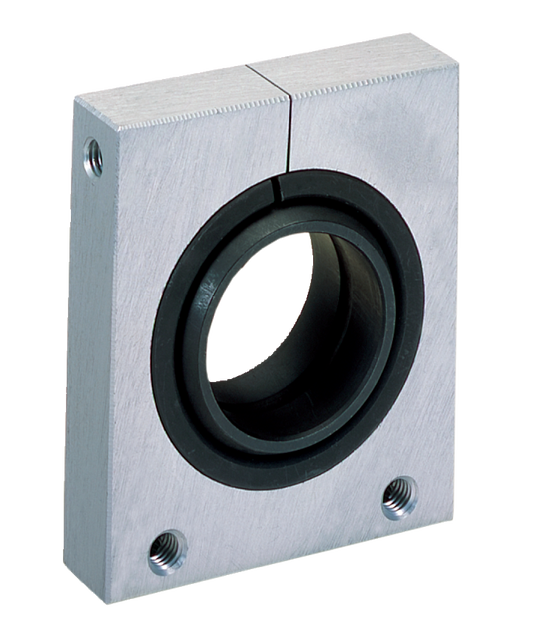 5311527 Sensor Accessories