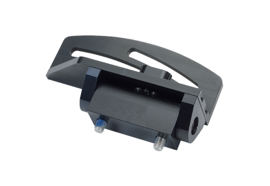 2020796 Sensor Accessories