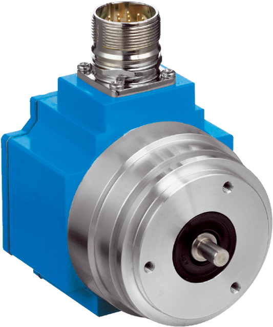 1037106 SRM50 Motion Sensor