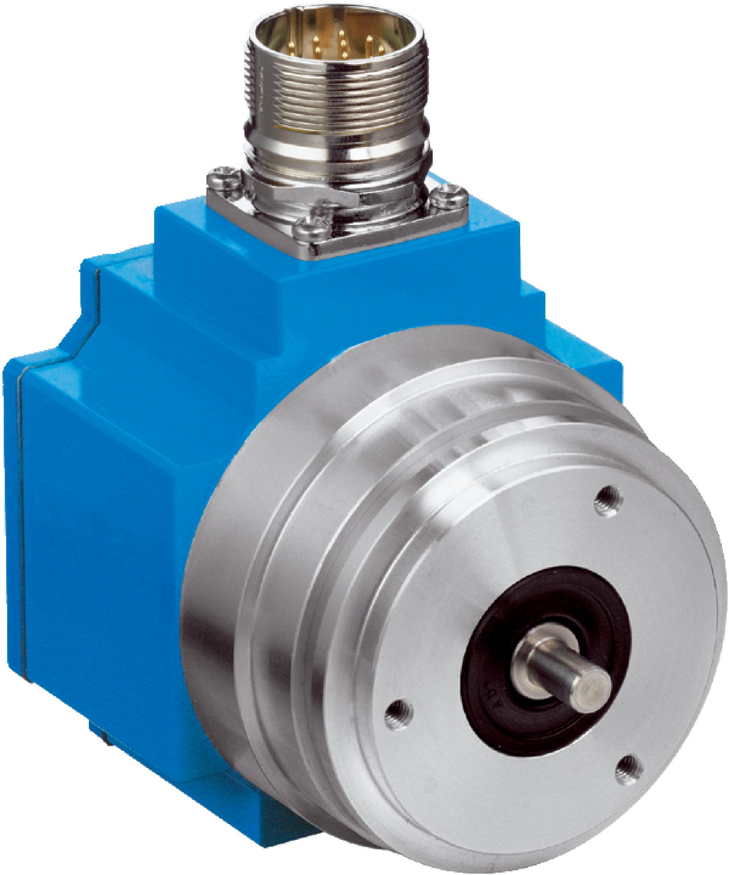 1037105 SRM50 Motion Sensor
