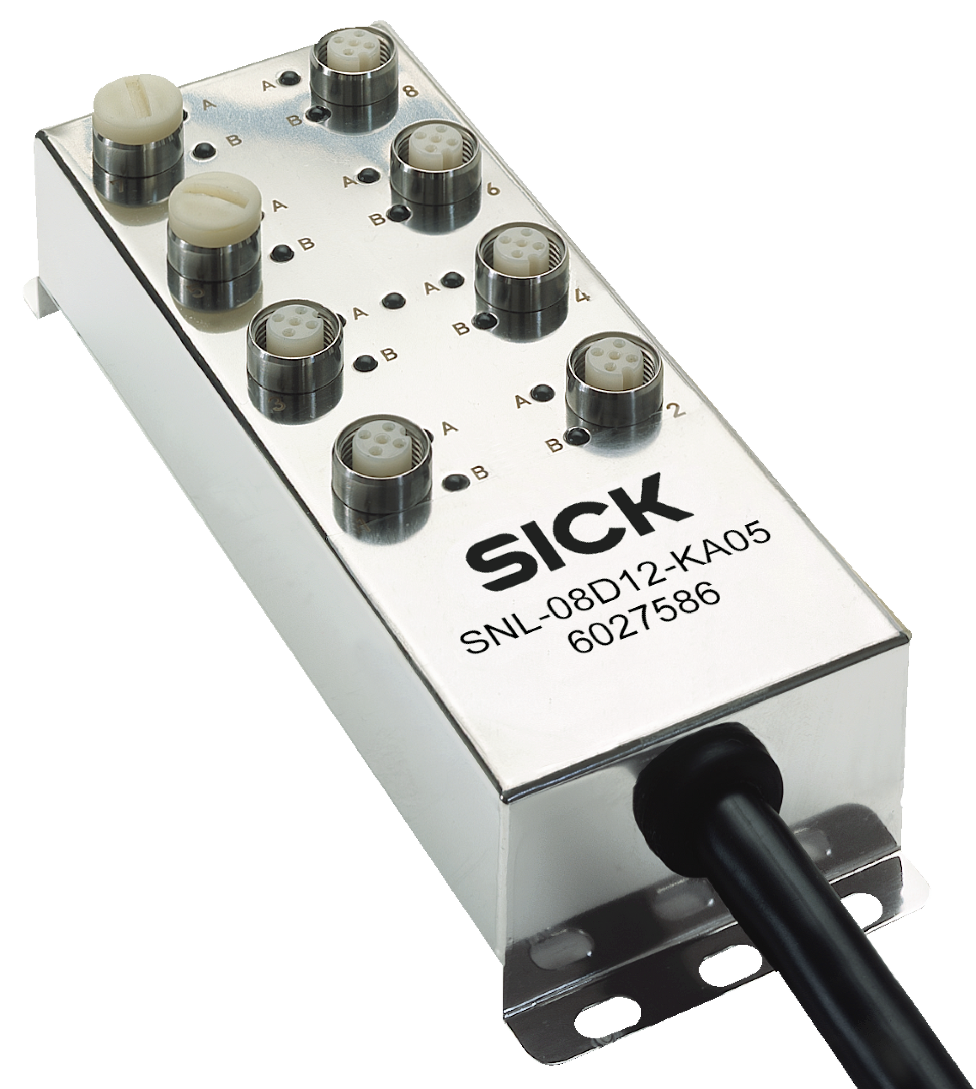SICK - 6032902