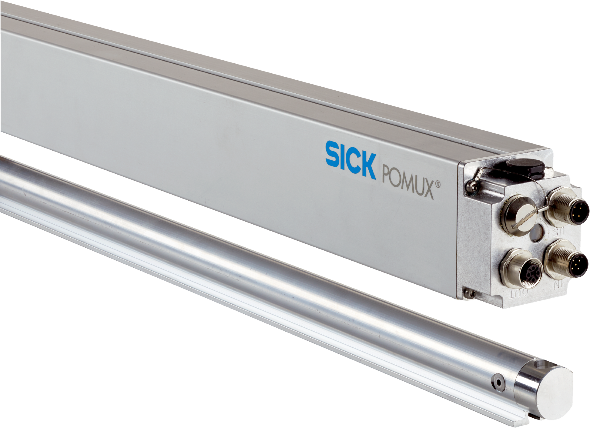 SICK - 1036167