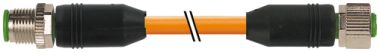 Murrelektronik - 7000-40041-4881450