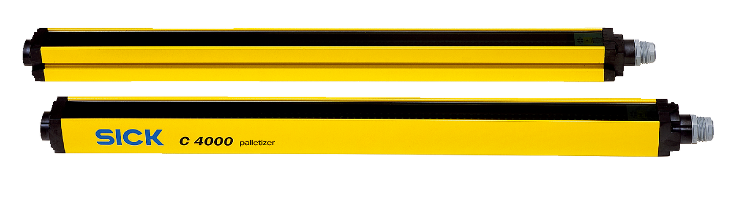1041902 Light Curtain