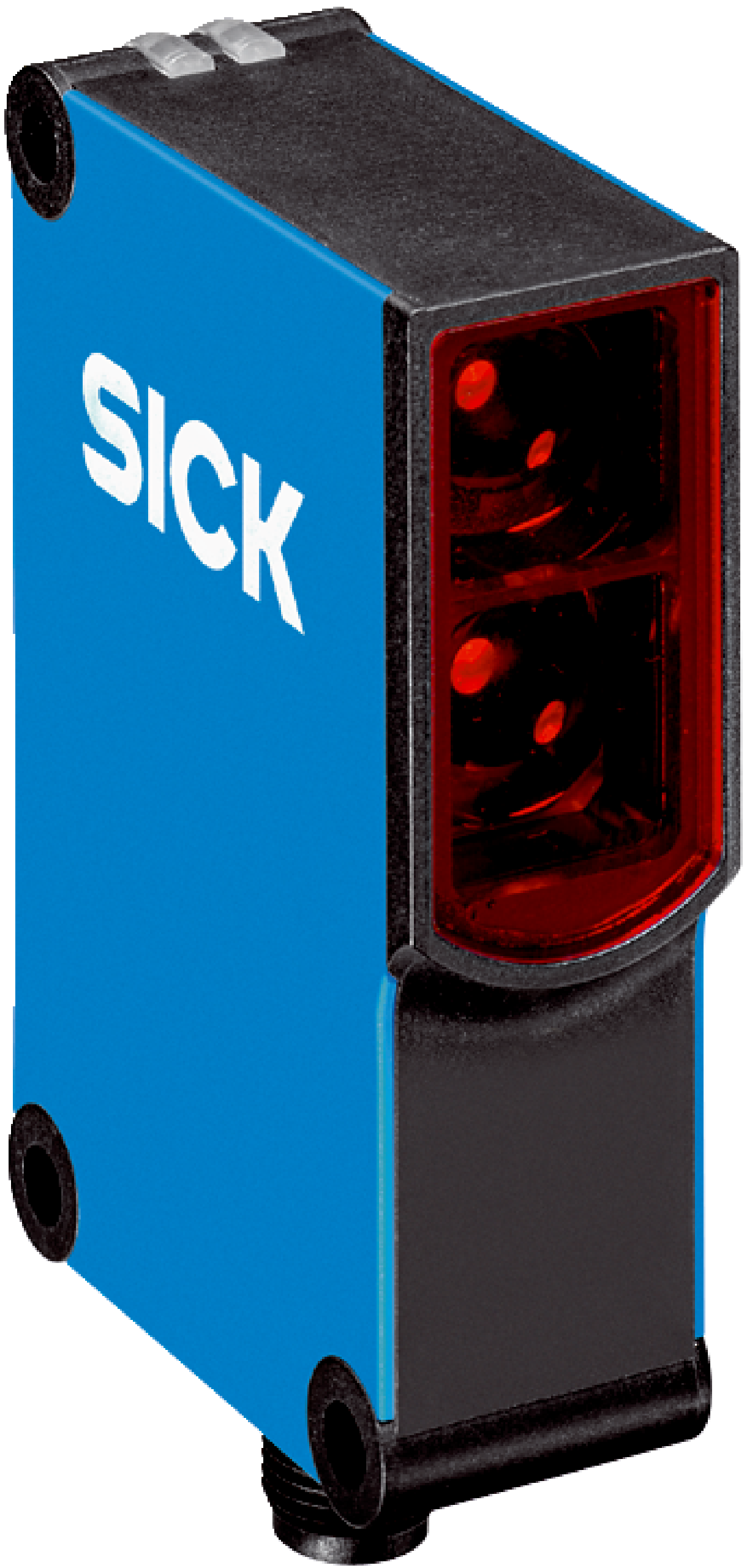 1042914 Photoelectric Sensors