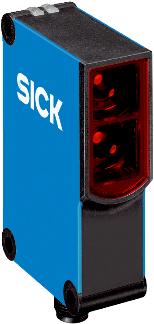 1042914 Photoelectric Sensors