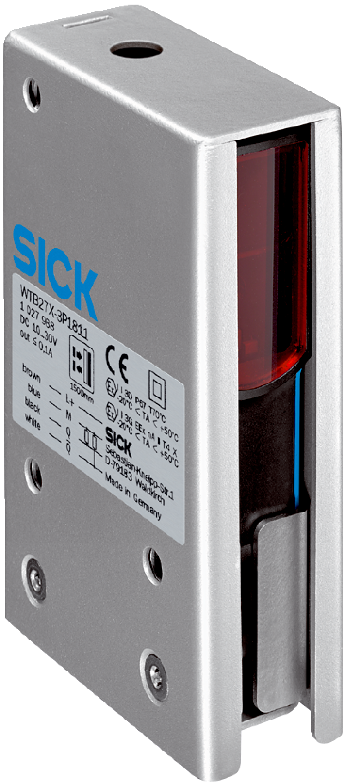 SICK - 1129914