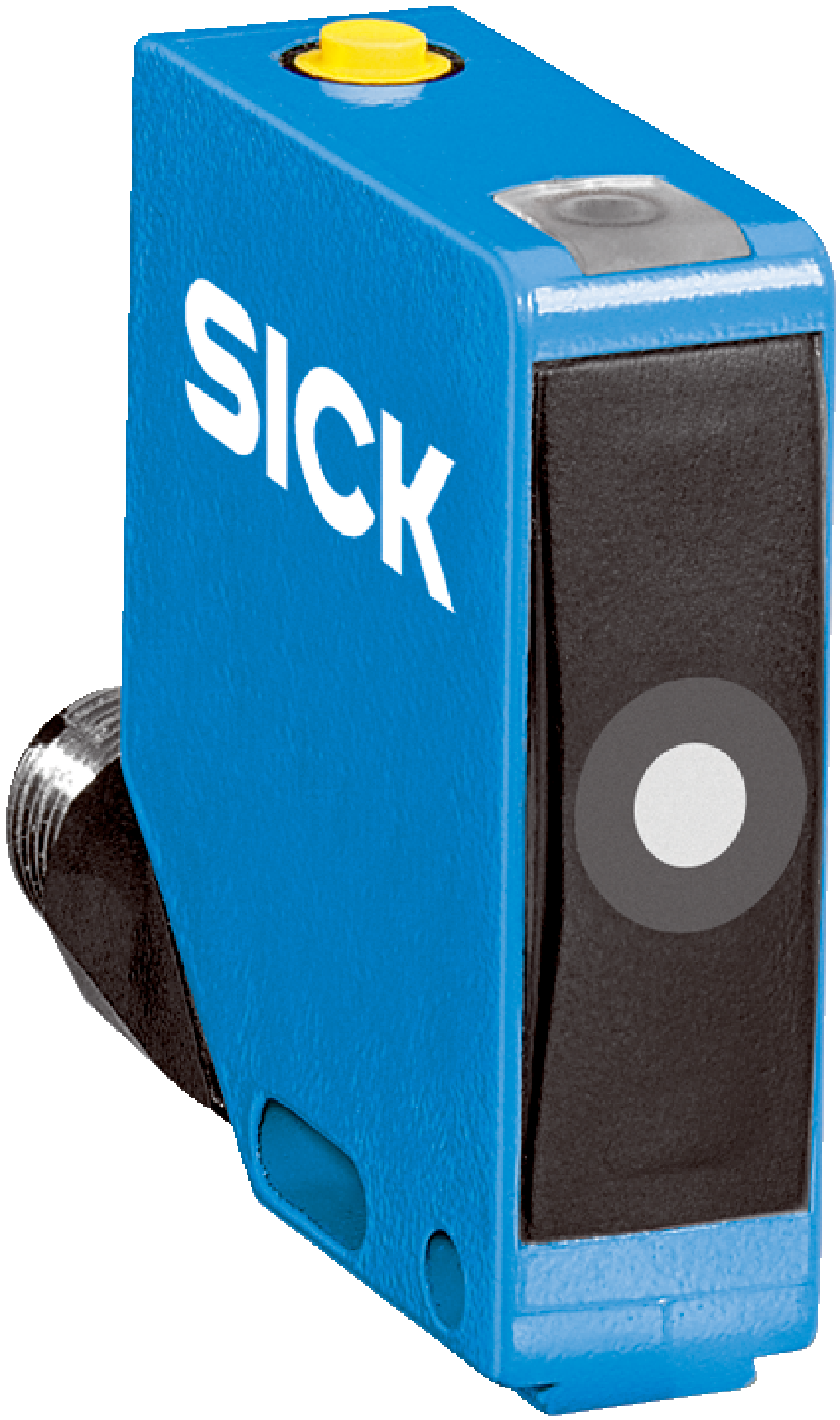 SICK - 6077703
