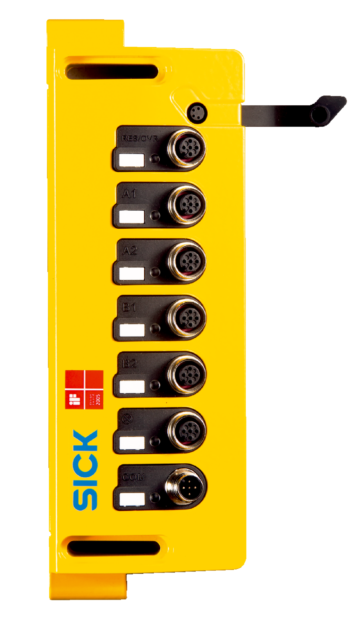1026287 Sensor Accessories
