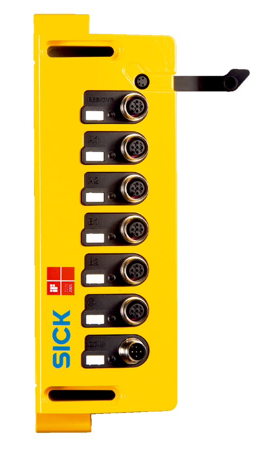 1026287 Sensor Accessories