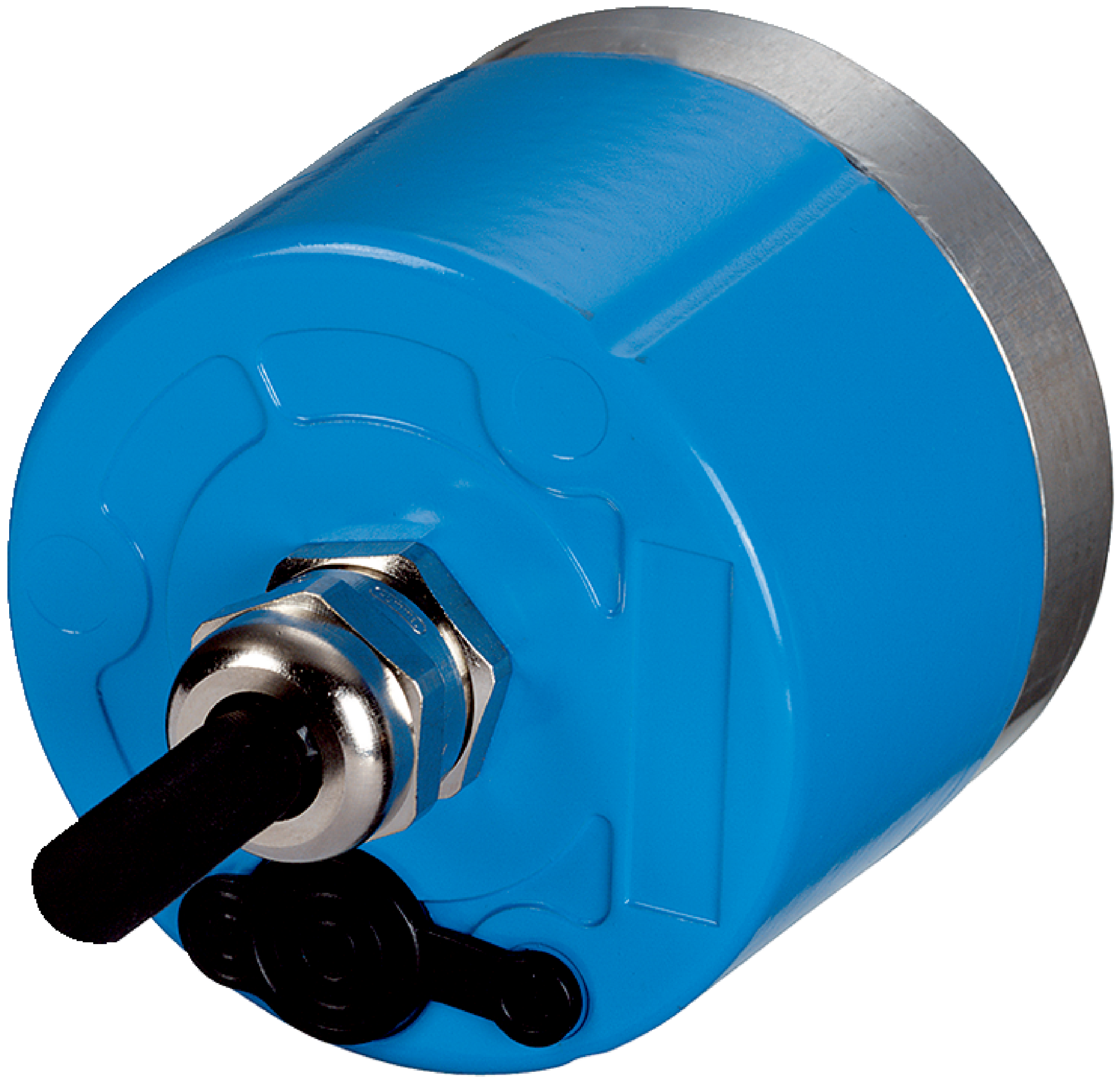 SICK - 1032874
