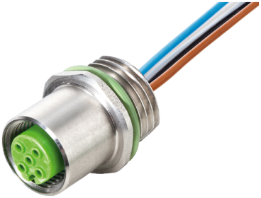 Murrelektronik - 7002-13541-9710020
