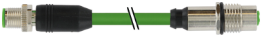 Murrelektronik - 7000-47151-8310060