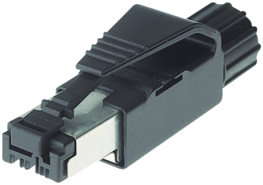 7000-99051-0000000 Ethernet Cable