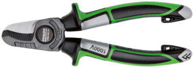 Murrelektronik - 7000-98131-0000000
