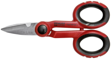 Murrelektronik - 7000-98100-0000000